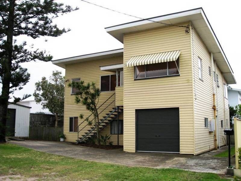 3 Quiggan, Kingscliff NSW 2487