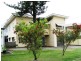 3 Quiggan, Kingscliff NSW 2487