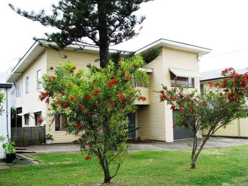3 Quiggan, Kingscliff NSW 2487