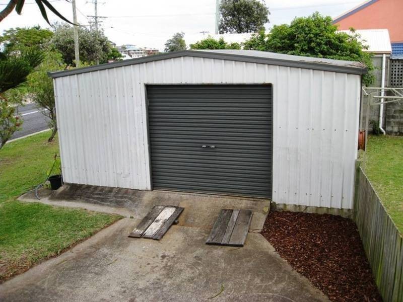 3 Quiggan, Kingscliff NSW 2487