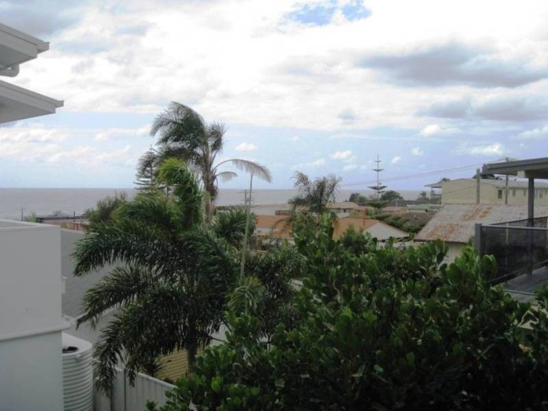 3 Quiggan, Kingscliff NSW 2487