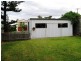 3 Quiggan, Kingscliff NSW 2487