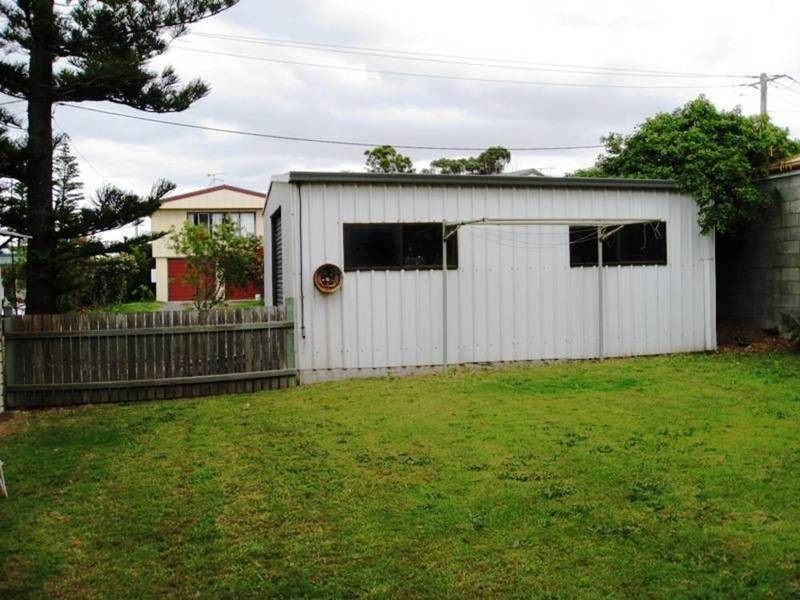 3 Quiggan, Kingscliff NSW 2487