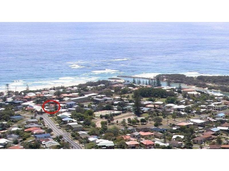 3 Quiggan, Kingscliff NSW 2487