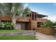 20 Quiggan Street, Kingscliff NSW 2487