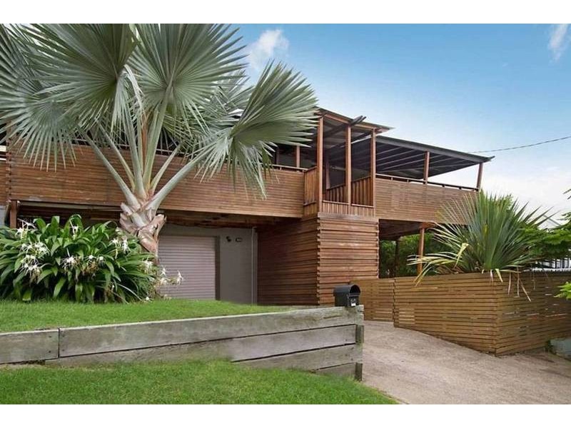 20 Quiggan Street, Kingscliff NSW 2487