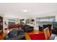 20 Quiggan Street, Kingscliff NSW 2487
