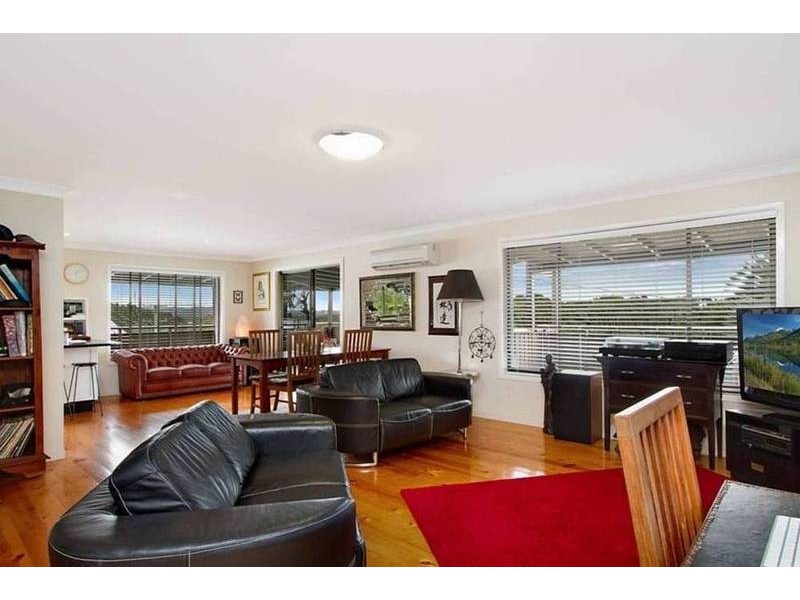 20 Quiggan Street, Kingscliff NSW 2487