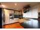 20 Quiggan Street, Kingscliff NSW 2487