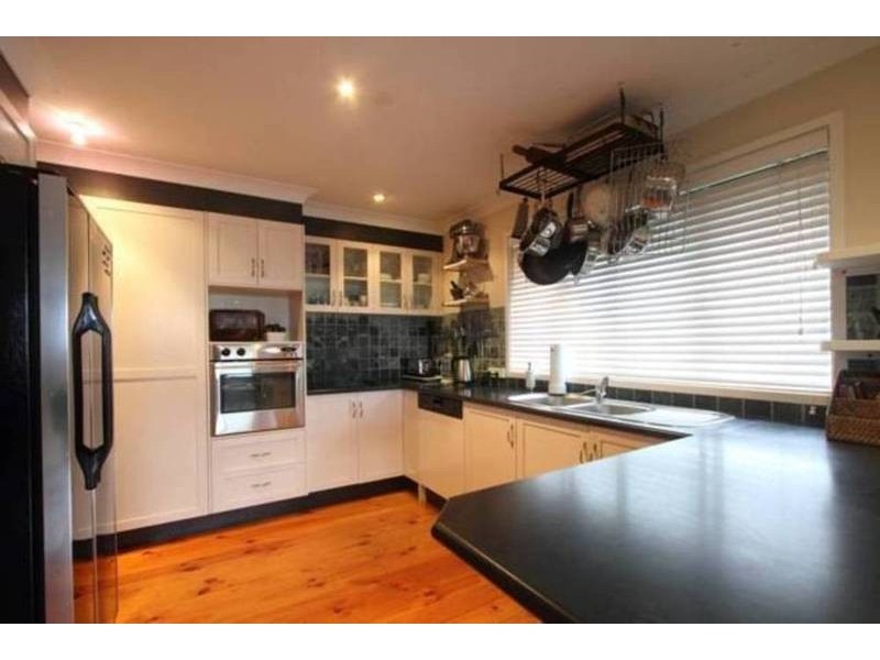 20 Quiggan Street, Kingscliff NSW 2487