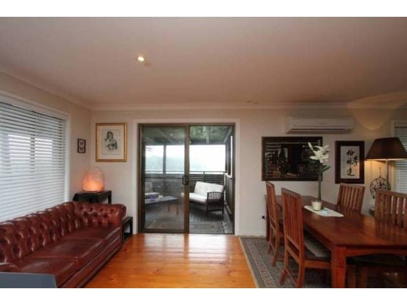 20 Quiggan Street, Kingscliff NSW 2487