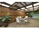 20 Quiggan Street, Kingscliff NSW 2487