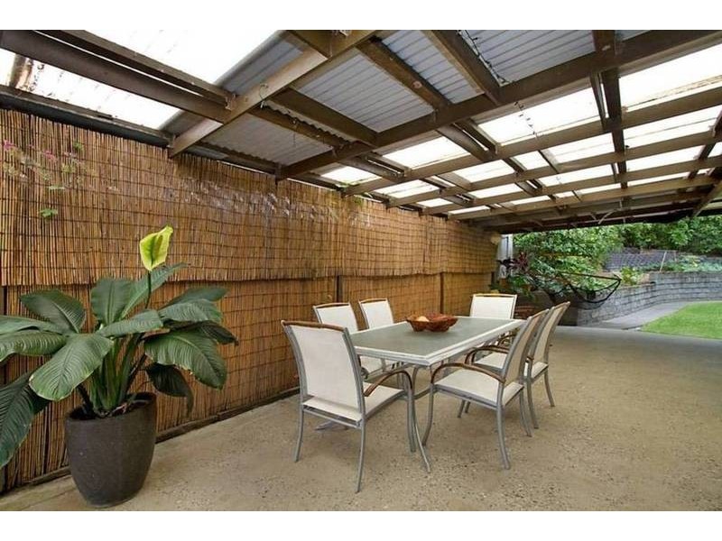 20 Quiggan Street, Kingscliff NSW 2487