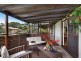 20 Quiggan Street, Kingscliff NSW 2487