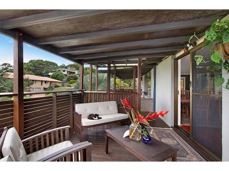 20 Quiggan Street, Kingscliff NSW 2487