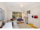 20 Quiggan Street, Kingscliff NSW 2487