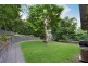 20 Quiggan Street, Kingscliff NSW 2487