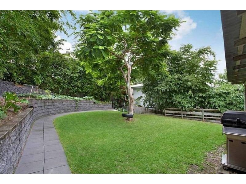 20 Quiggan Street, Kingscliff NSW 2487
