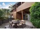 20 Quiggan Street, Kingscliff NSW 2487