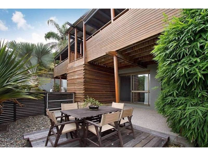 20 Quiggan Street, Kingscliff NSW 2487