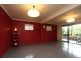 20 Quiggan Street, Kingscliff NSW 2487