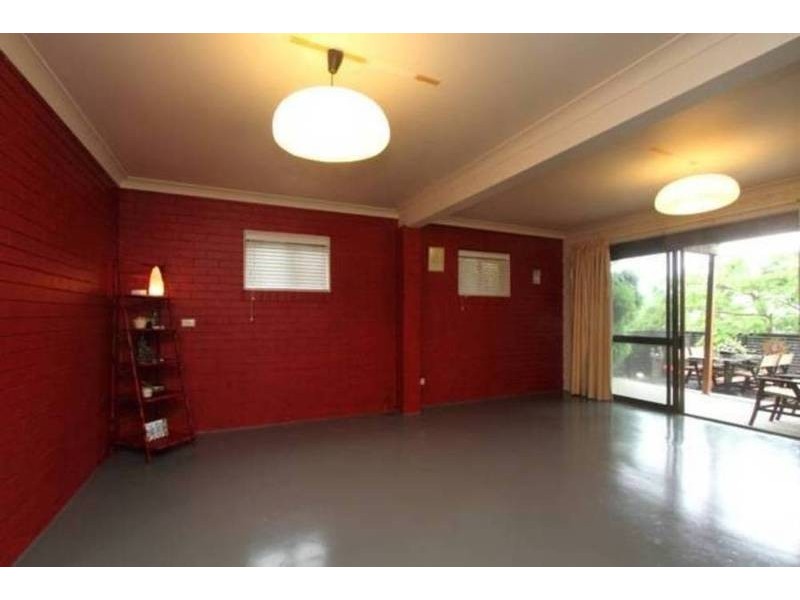 20 Quiggan Street, Kingscliff NSW 2487