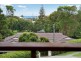 20 Quiggan Street, Kingscliff NSW 2487