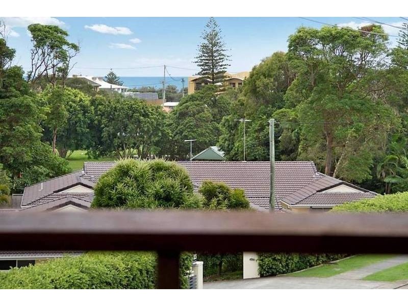 20 Quiggan Street, Kingscliff NSW 2487