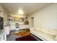 20 Quiggan Street, Kingscliff NSW 2487