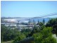 12 Quiggan Street, Kingscliff NSW 2487