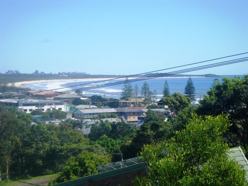 12 Quiggan Street, Kingscliff NSW 2487