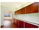 12 Quiggan Street, Kingscliff NSW 2487