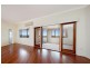 12 Quiggan Street, Kingscliff NSW 2487