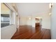 12 Quiggan Street, Kingscliff NSW 2487