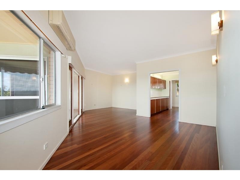 12 Quiggan Street, Kingscliff NSW 2487