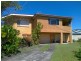 12 Quiggan Street, Kingscliff NSW 2487
