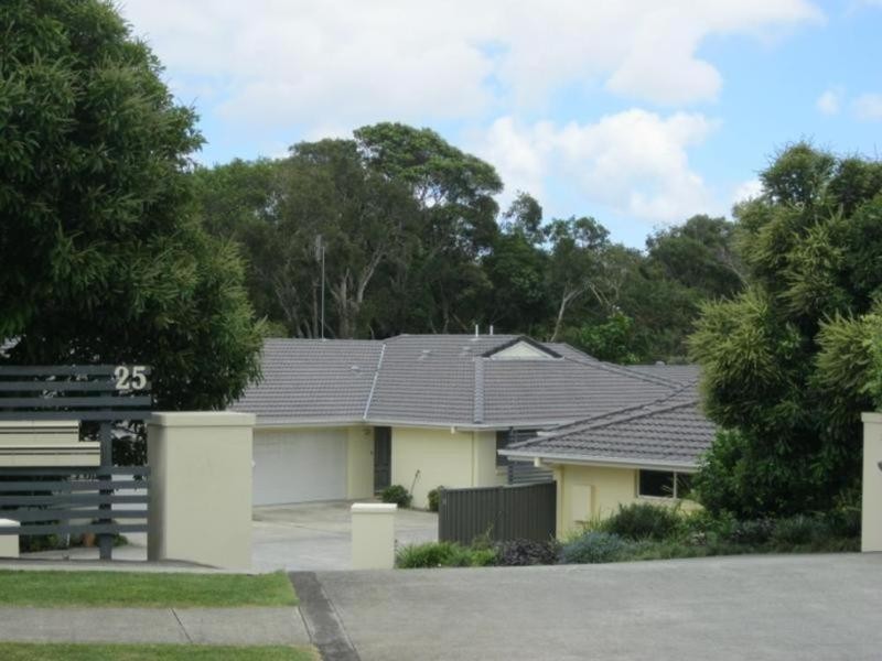 25 Boomerang Street, Kingscliff NSW 2487