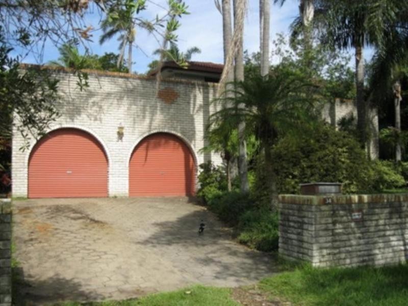 34 Queen Street, Fingal Head NSW 2487