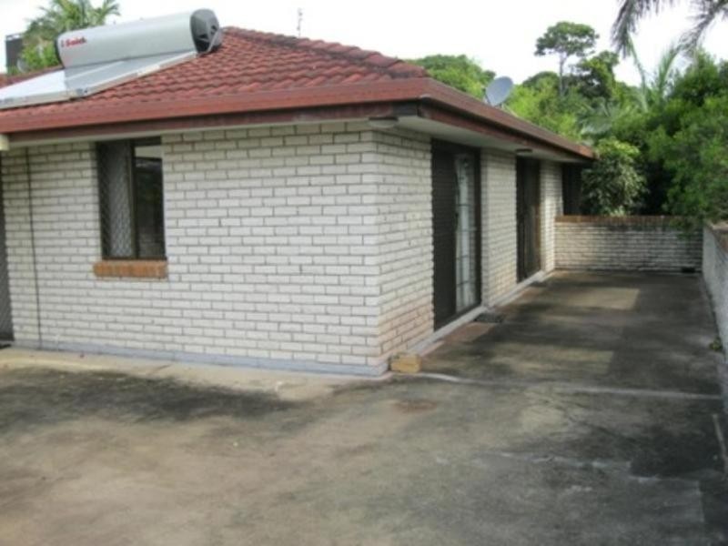34 Queen Street, Fingal Head NSW 2487