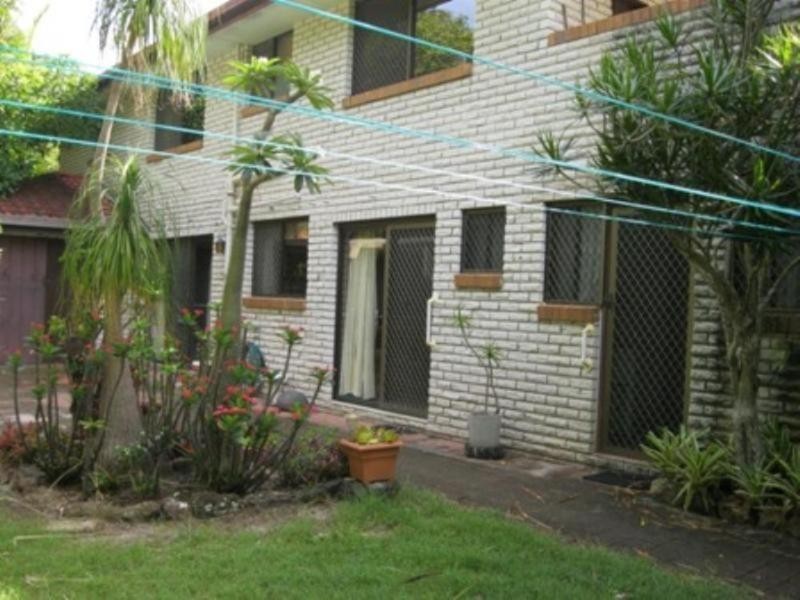 34 Queen Street, Fingal Head NSW 2487