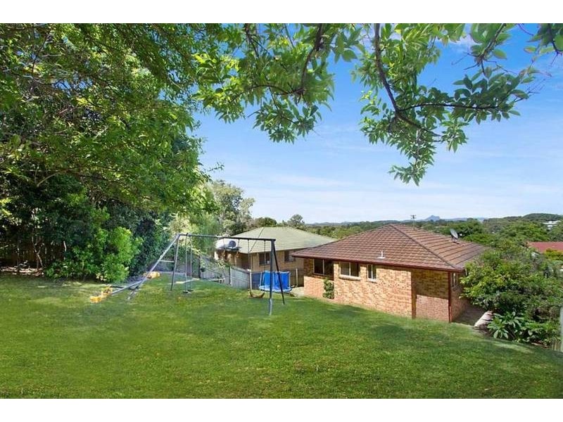 23 Oxford Street, Kingscliff NSW 2487