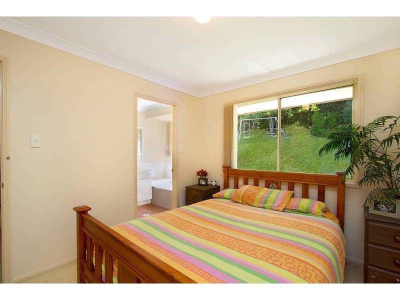 23 Oxford Street, Kingscliff NSW 2487