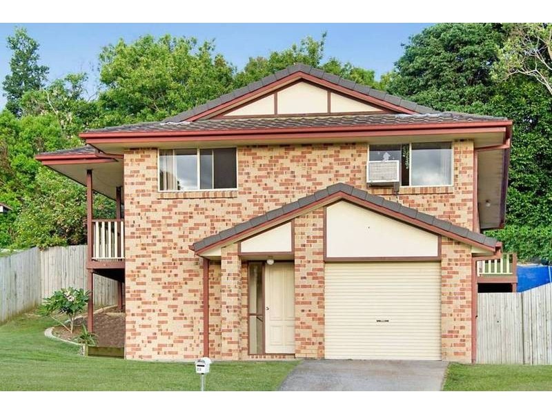 23 Oxford Street, Kingscliff NSW 2487