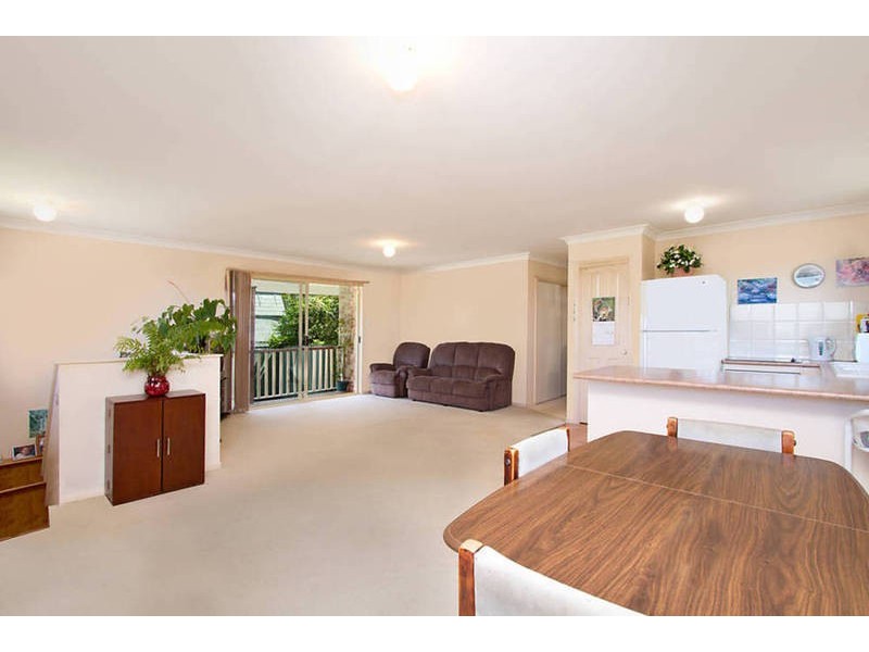 23 Oxford Street, Kingscliff NSW 2487