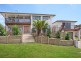 56 Vulcan Street, Kingscliff NSW 2487