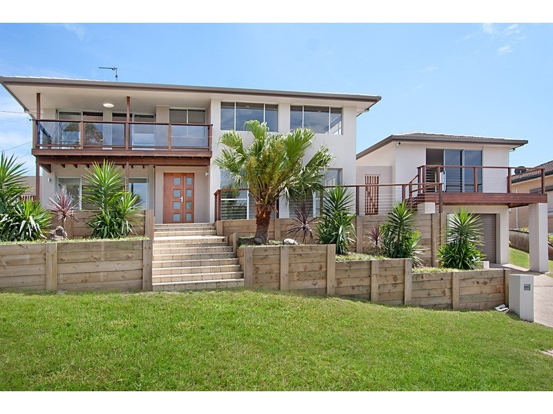 56 Vulcan Street, Kingscliff NSW 2487