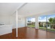 56 Vulcan Street, Kingscliff NSW 2487