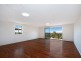 56 Vulcan Street, Kingscliff NSW 2487