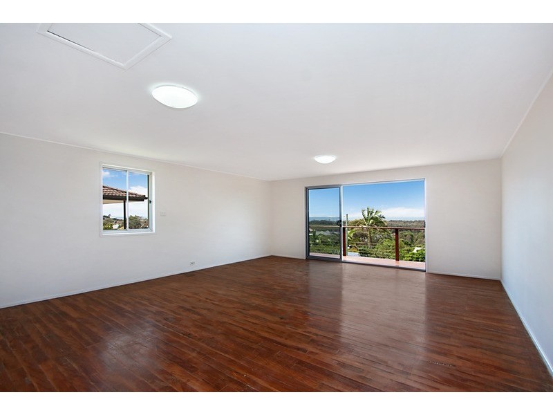 56 Vulcan Street, Kingscliff NSW 2487