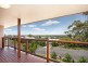56 Vulcan Street, Kingscliff NSW 2487